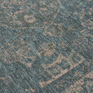 Venkovní vintage koberec ORE 120x170 cm