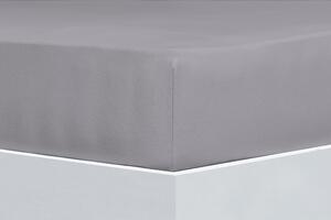 Florella Prostěradlo Jersey J35 Mondstein Basic Zvolte jeden rozměr prostěradla: 90-100x200 cm