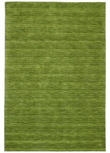 ORIENTÁLNÍ KOBEREC, 160/230 cm, zelená Cazaris - Orientální koberce