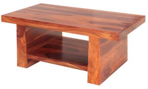 Konferenční stolek Tara 110x45x60