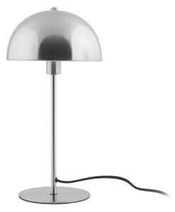 Stolní lampa Bonnet Leitmotiv (Barva-stříbrná)