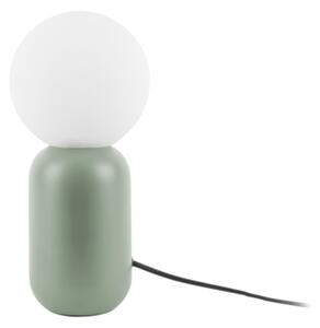 Stolní lampa Gala Leitmotiv (Barva- zelená)