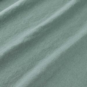 RIGA Ubrus 250 x 160 cm - šalvějová