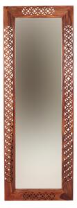Zrcadlo Mira 60x170 cm
