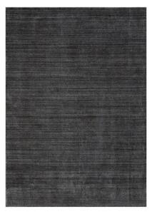 ORIENTÁLNÍ KOBEREC, 160/230 cm, barvy stříbra Cazaris - Orientální koberce