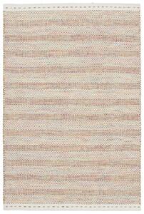Hans Home | Ručně tkaný kusový koberec JAIPUR 333 MULTI, béžová - 200x290
