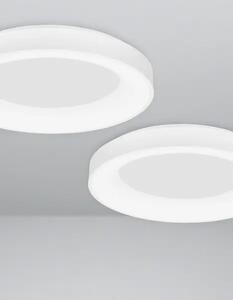 LED stropní svítidlo Rando Smart