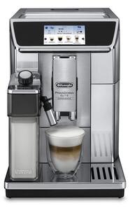 Automatické espresso De'Longhi ECAM 650.85.MS
