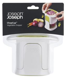 Kráječ na zeleninu JOSEPH JOSEPH ChopCup 20175