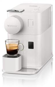 Kapslový kávovar Nespresso De'Longhi EN510.W