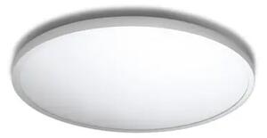 LED stropní svítidlo Malta R 60 4000K bílé