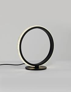 LED stolní lampa Nager