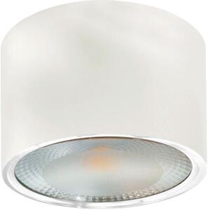 STROPNÍ LED SVÍTIDLO, 11.3/8 cm - Stropní svítidla