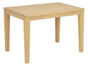 ZAHRADNÍ STŮL, dřevo, 100/70/68 cm Ambia Garden - Venkovní stoly
