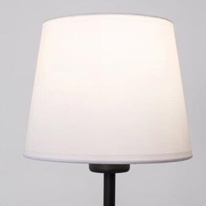 Designová stolní lampa Flex