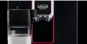 Automatické espresso Gaggia Magenta Prestige
