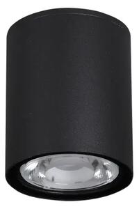 Venkovní LED svítidlo Ceci 9 černé