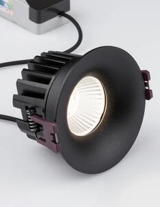 Venkovní LED svítidlo Blade 85 černá