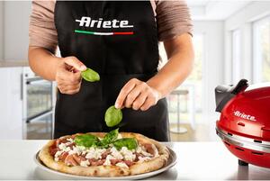 Pec na pizzu Ariete ART 909