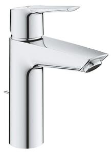 Grohe Start umyvadlová baterie stojící StarLight Chrome 23455002