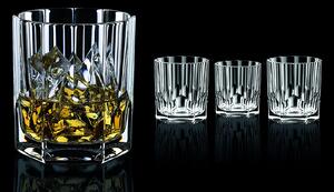 Nachtmann sklenice na whisky Aspen 324 ml 4KS