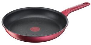 Pánev Tefal G2730272 Daily Chef Red, 20cm
