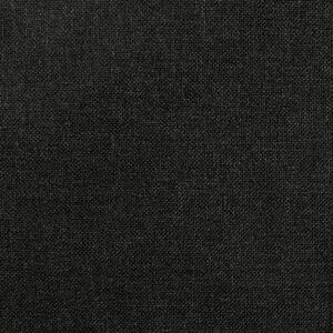 KŘESLO CHESTERFIELD, textil, černá Max Winzer - Křesla klasická, Online Only
