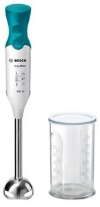 Tyčový mixér Bosch MSM66110D, 600W