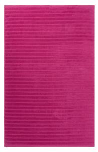 LIVARNO home Froté osuška, 100 x 150 cm (růžová) (100349728002)