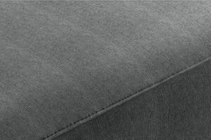 TABURET, textil, 106/46/70 cm Livetastic - Taburety, Online Only