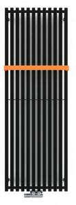 TERMA Triga designový radiátor