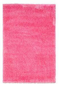 ORIENTAL WEAVERS Kusový koberec Afrigo pink BARVA: Růžová, ROZMĚR: 200x290 cm