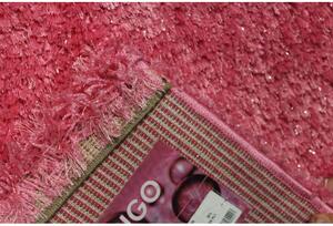 ORIENTAL WEAVERS Kusový koberec Afrigo pink BARVA: Růžová, ROZMĚR: 200x290 cm