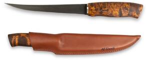 Roselli Filetovací nůž Roselli Big Fillet