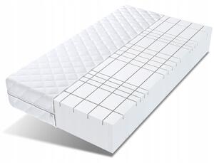 Matrace FDM FDMPEARLMAX 160 x 200 x 20 cm H4