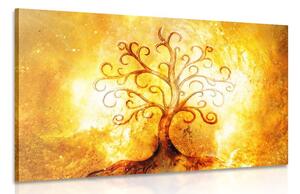 Obraz strom života