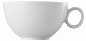 Loft Porcelánový Šálek na čaj 0,25 l - Thomas Rosenthal