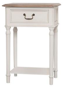 Noční stolek Ravenna RA019|výprodej