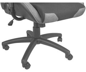 Herní židle Genesis Nitro 440 (NFG-1533)