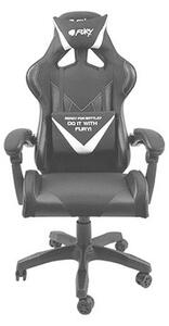 Herní židle Fury Avenger L (NFF-1711)