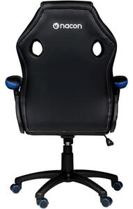 Dětská herní židle Nacon PCCH-310BLUE