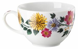 Šálek na čaj Rosenthal Magic Garden Blossom, 200 ml Rosenthal (Barva-barevná)