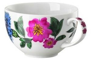 Magic Garden Blossom cappuccino šálek 380 ml - Thomas Rosenthal