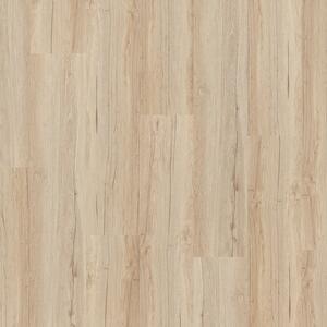 Vinylová plovoucí podlaha Afirmax Legnar 41902 Wildwood Oak 2,235 m²