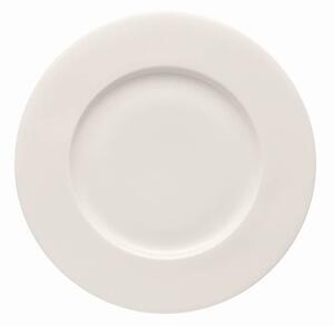 Brillance White dezertní talíř, 19 cm Rosenthal (Barva-bílá)
