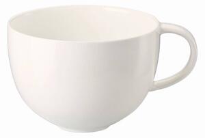 Brillance White Šálek na čaj, 0,3 l Rosenthal (Barva-bílá)