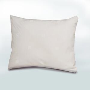Dacron® 95 Bavlněný dětský polštář, 150 gr, pratelné na 95 °C, 35x45 cm