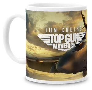 Hrnek Top Gun: Maverick - Tom Cruise