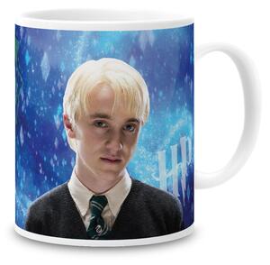 Hrnek Harry Potter - Draco Malfoy