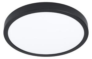 Eglo 99224 - LED Stropní svítidlo FUEVA 5 LED/20W/230V